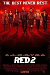 Download RED 2 (2013) (Hindi-English) Bluray 480p [385MB] || 720p [1GB] || 1080p [2.4GB]