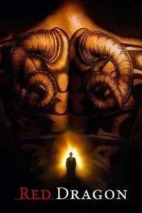 Download Red Dragon (2002) Dual Audio (Hindi-English) 480p [400MB] || 720p [900MB]
