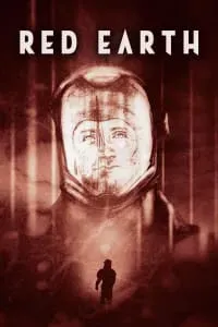 Download Red Earth (2024) (Hindi Dubbed) HQ Fan Dub || 720p [1GB] || 1080p [2GB]