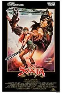 Download Red Sonja (1985) Dual Audio (Hindi-English) Esubs Bluray 480p [300MB] || 720p [800MB] || 1080p [1.9GB]