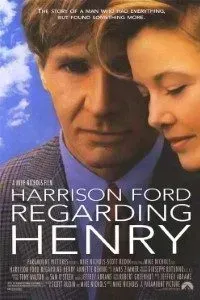 Download Regarding Henry (1991) {English With Subtitles} 480p [400MB] || 720p [850MB]