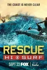 Download Rescue: Hi-Surf (Season 1) [S01E18 Added] {English With Subtitles} WeB-DL 720p [350MB] || 1080p [1.8GB]