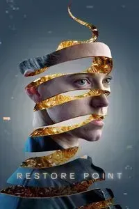Download Restore Point (2023) Dual Audio {Hindi-Czech} BluRay 480p [450MB] || 720p [1.1GB] || 1080p [2.5GB]