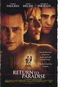 Download Return to Paradise (1998) {English With Subtitles} 480p [450MB] || 720p [950MB]