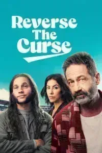 Download Reverse The Curse (2023) {English Audio} Esubs WEB-DL 480p [330MB] || 720p [890MB] || 1080p [2.3GB]