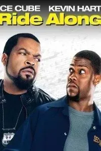 Download Ride Along (2014) Dual Audio (Hindi-English) 480p [400MB] || 720p [1GB] || 1080p [3.3GB]