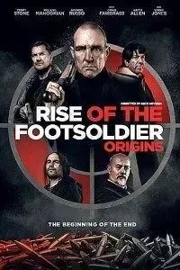 Download Rise of the Footsoldier Origins (2021) {English With Subtitles} 480p [300MB] || 720p [800MB] || 1080p [1.4GB]