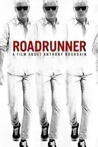 Download Roadrunner: A Film About Anthony Bourdain (2021) Dual Audio {Hindi-English} WEB-DL 480p [390MB] || 720p [1GB] || 1080p [2.5GB]