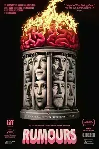 Download Rumours (2024) {English With Subtitles} 480p [350MB] || 720p [900MB] || 1080p [2.2GB]