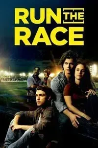 Download Run the Race (2018) Dual Audio {Hindi-English} BluRay ESubs 480p [370MB] || 720p [970MB] || 1080p [2.1GB]