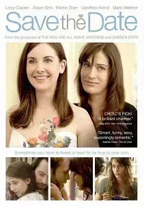 Download Save the Date (2012) {English With Subtitles} 480p [300MB] || 720p [800MB] || 1080p [1.8GB]