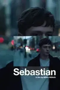 Download Sebastian (2024) (English Audio) Esubs Web-Dl 480p [330MB] || 720p [910MB] || 1080p [2.2GB]