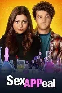 Download Sex Appeal (2022) {English With Subtitles} Web-DL 480p [250MB] || 720p [700MB] || 1080p [2.21GB]