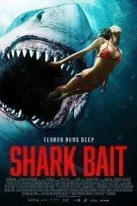 Download Shark Bait (2022) Dual Audio (Hindi-English) 480p [300MB] || 720p [850MB] || 1080p [1.4GB]