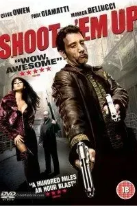 Download Shoot ‘Em Up (2007) Dual Audio (Hindi-English) || 480p [300MB] || 720p [850MB] || 1080p [1.8GB]
