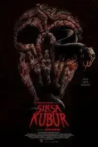 Download Siksa Kubur aka Grave Torture (2024) (Indonesian Audio) Esubs Web-Dl 480p [35MB] || 720p [960MB] || 1080p [2.3GB]