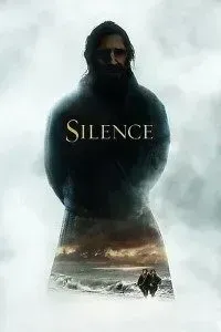 Download Silence (2016)) {English Audio With Subtitles} 480p [400MB] || 720p [1.3GB] || 1080p [2.43GB]