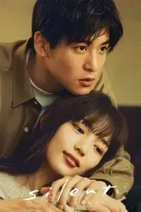 Download Silent (Season 1) {Japanese With English Subtitles} WeB-DL 720p [400MB] || 1080p [2.4GB]