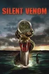 Download Silent Venom (2009) Dual Audio (Hindi-English) 480p [280MB] || 720p [750MB]