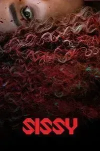 Download Sissy (2022) (English with Subtitle) WEB-DL 480p [300MB] || 720p [800MB] || 1080p [1.8GB]