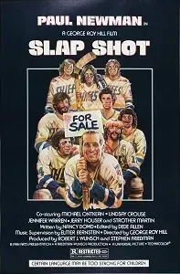 Download Slap Shot (1977) {English With Subtitles} 480p [400MB] || 720p [999MB] || 1080p [2.5GB]
