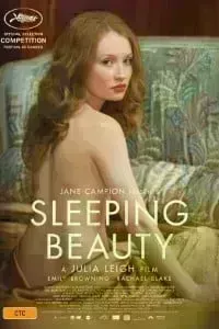 Download Sleeping Beauty (2011) (English Audio) Esubs 480p [310MB] || 720p [840MB] || 1080p [2GB]