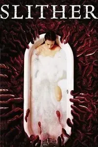 Download Slither (2006) Dual Audio (Hindi-English) 480p [300MB] || 720p [800MB]