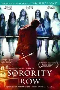 Download Sorority Row (2009) Dual Audio (Hindi-English) 480p [400MB] || 720p [1.3GB]