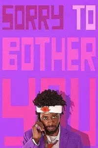 Download Sorry to Bother You (2018) Dual Audio (Hindi-English) 480p [400MB] || 720p [1GB] || 1080p [2.1GB]