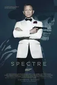 Download Spectre (2015) Dual Audio {Hindi-English} 480p [350MB] || 720p [1.8GB] || 1080p [4.5GB]