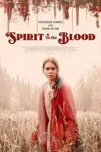 Download Spirit in the Blood (2024) (English Audio) Esubs Web-Dl 480p [300MB] || 720p [810MB] || 1080p [1.9GB]
