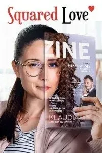 Download Squared Love (2021) Dual Audio (Hindi-English) Msubs Web-Dl 480p [340MB] || 720p [940MB] || 1080p [2.2GB]