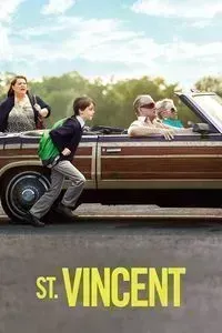 Download St. Vincent (2014) Dual Audio (Hindi-English) 480p [335MB] || 720p [920MB] || 1080p [2GB]