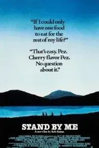 Download Stand by Me (1986) Dual Audio (Hindi-English) Esubs Bluray 480p [350MB] || 720p [750MB] || 1080p [2.1GB]