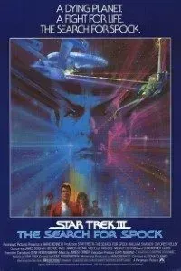 Download Star Trek III: The Search for Spock (1984) {English With Subtitles} 480p [350MB] || 720p [750MB]