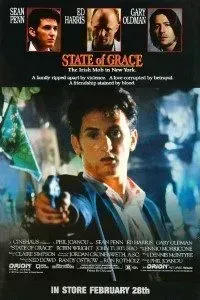 Download State of Grace (1990) {English With Subtitles} 480p [500MB] || 720p [999MB]