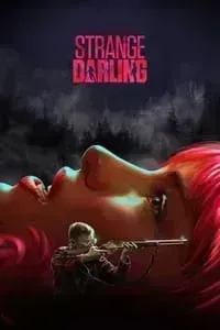 Download Strange Darling (2023) Dual Audio {Hindi-English} WEB-DL 480p [420MB] || 720p [970MB] || 1080p [2.2GB]
