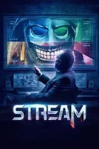 Download Stream (2024) (English Audio) Esubs Web-Dl 480p [370MB] || 720p [1GB] || 1080p [2.4GB]