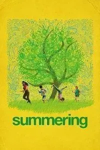 Download Summering (2022) {English With Subtitles} 480p [250MB] || 720p [700MB] || 1080p [1.6GB]