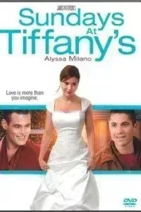 Download Sundays at Tiffany’s (2010) {English With Subtitles} Web-Rip 720p [700MB] || 1080p [1.4GB]