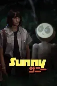 Download Sunny (Season 1) {English With Subtitles} WeB-DL 720p [400MB] || 1080p [1GB]