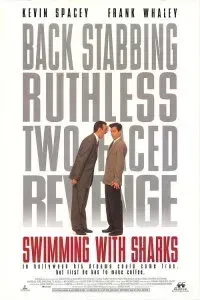 Download Swimming with Sharks (1994) {English With Subtitles} 480p [400MB] || 720p [850MB]