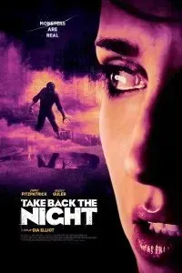 Download Take Back the Night (2021) {English With Subtitles} 480p [300MB] || 720p [800MB] || 1080p [1.8GB]