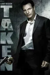 Download Taken (2008) {English With Subtitles} 480p [550MB] || 720p [1.3GB] || 1080p [2.4GB]