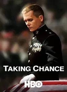 Download Taking Chance (2009) {English With Subtitles} 480p [400MB] || 720p [800MB] || 1080p [1.5GB]