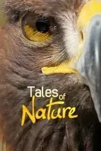 Download Tales Of Nature (Season 1) (English Audio) Esubs Web-Dl 720p [430MB] || 1080p [3.3GB]