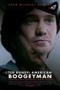Download Ted Bundy: American Boogeyman (2021) Dual Audio (Hindi-English) 480p [300MB] || 720p [850MB] || 1080p [1.9GB]