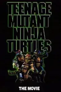 Download Teenage Mutant Ninja Turtles (1990) Dual Audio (Hindi-English) 480p [400MB] || 720p [900MB] || 1080p [1.6GB]