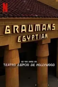 Download Temple Of Film: 100 Years Of The Egyptian Theatre (2023) {English Audio} Esubs WEB-DL 480p [50MB] || 720p [125MB] || 1080p [560MB]