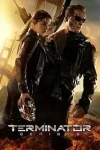 Download Terminator Genisys (2015) (Hindi-English) Bluray 480p [460MB] || 720p [1.1GB] || 1080p [2.7GB]